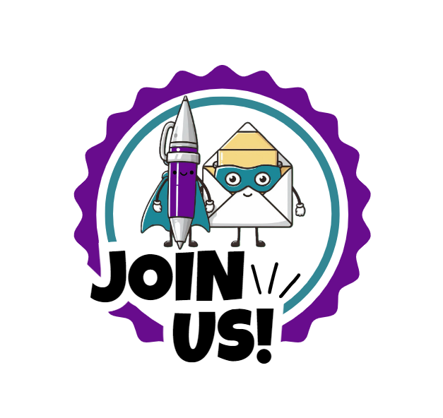 LEP membership